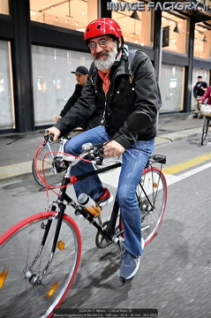 2024-04-11 Milano - Critical Mass 26